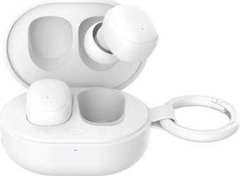 3MK FlowBuds 6.0 True Wireless