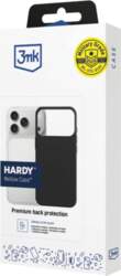 3MK PROTECTION Apple iPhone 16 Pro
