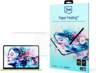 3MK PROTECTION Paper Feeling Screen Protector