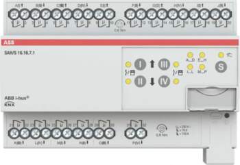 ABB 2CDG110251R0011