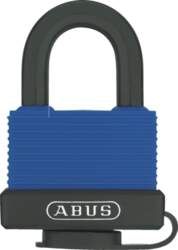 Abus 70IB/45 VS Black