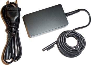 AC adapteris Origin Storage BTI 65W