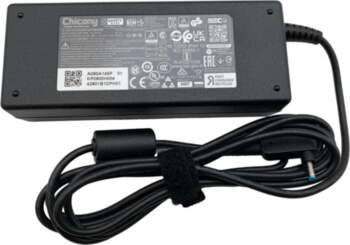 Acer AC Adapter 90W 19V 4