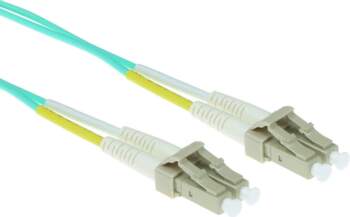 ACT 50 m LSZH Multimode 50/125