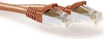ACT Brown 1,00 m SFTP