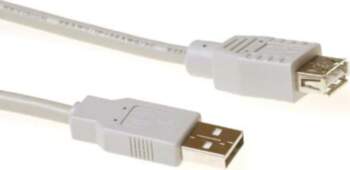 ACT USB 2.0 A vīriešu