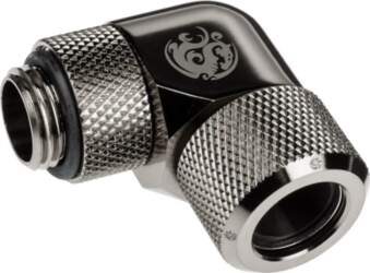 Adapter 90° BitsPower Advanced Multi-Link G1/4