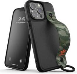 Adidas OR Hand Strap Case for