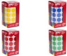 Agipa 4860 Blue