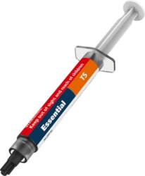 Akasa T5 Essential Thermal Paste -