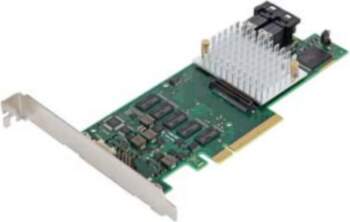 Akumulatora dublējuma bloks Fujitsu RAID Ctrl