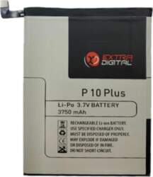 Akumulators Huawei P10 Plus