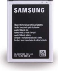 Akumulators Samsung EB-BG357BBE