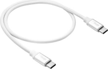 Akyga AK-USB-39 USB-C – USB-C kabelis