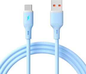 Akyga AK-USB-63 USB kabelis USB-A (m)
