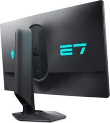 alienware 2724
