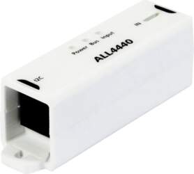 Allnet ALL4440