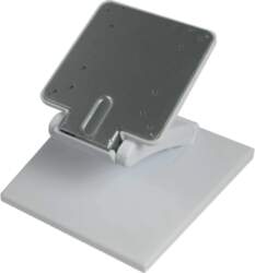 ALLNET VESA Desktop Stand Flex for