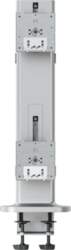 ALOGIC Elevate 34 Dual Vertical Monitor