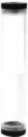 Alphacool Cape Corp Coolplex Pro 25