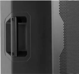 Alto TS 415 Active 2-Way Speaker