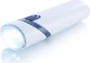 ANSMANN RC2 0.2W LED Penlight