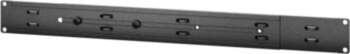 APC Easy Rack Cable Manager 1U