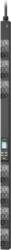 APC NetShelter Rack PDU Advanced Gen