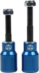 Apex Barnaynay Grind Peg Set Green
