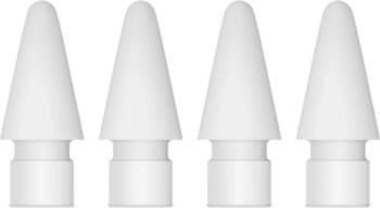 APPLE Apple Pencil TIPS - 4