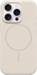 APPLE Beats iPhone 16 Pro -