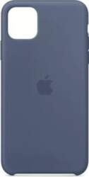 Apple iPhone 11 Pro Max Silicone