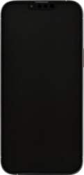 Apple iPhone 13 Pro Max 6