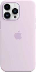 Apple iPhone 14 Pro Max Silicone