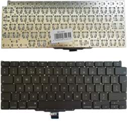 Apple KB314645