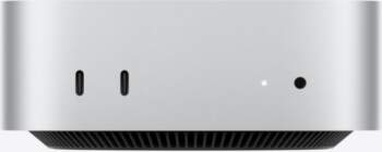 Apple Mac mini (M6 12 kodolu