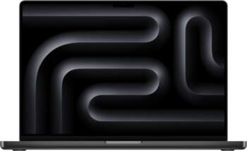 Apple MacBook Pro 16 M5 Max
