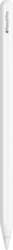 Apple Pencil Pro, balts