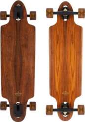 Arbor Cruiser Complete Flagship Zeppelin 32