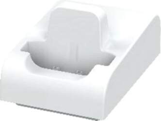 Ascom CTH-U01