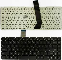 ASUS KB310432