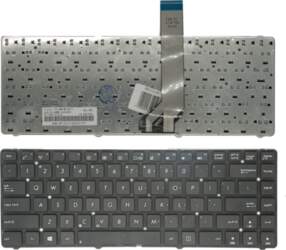 ASUS KB312146