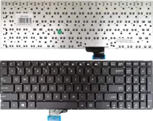 ASUS KB314362
