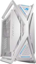 ASUS ROG GR701 Hyperion White, PC