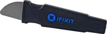 Atvēršanas instruments iFixit EU145259