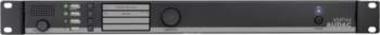 Audac XMP44 SourceCon Professional Modular Audio