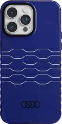 Audi IML MagSafe Case iPhone 14
