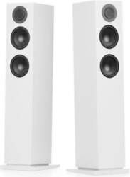 Audio Pro A48 Linkplay aktīvā stereo