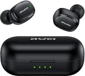 Austiņas Awei T13 Pro