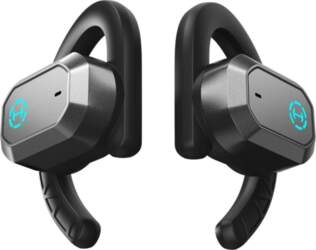 Austiņas Edifier Hecate AIR2